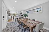 1305 Palmway - Photo 5