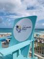 1305 Palmway - Photo 50