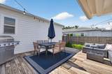 1305 Palmway - Photo 6