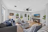 1305 Palmway - Photo 7