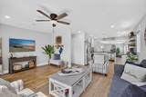 1305 Palmway - Photo 8