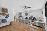 1305 Palmway - Photo 9