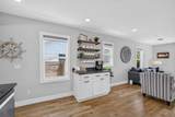 1305 Palmway - Photo 17