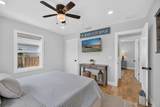 1305 Palmway - Photo 21