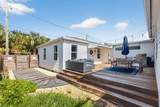 1305 Palmway - Photo 28