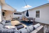 1305 Palmway - Photo 29