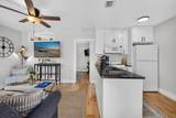 1305 Palmway - Photo 38