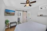 1305 Palmway - Photo 43