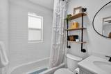1305 Palmway - Photo 45