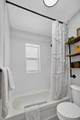 1305 Palmway - Photo 46