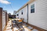1305 Palmway - Photo 50