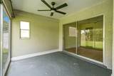 722 Arton Lane - Photo 88