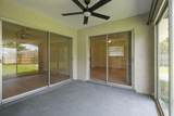 722 Arton Lane - Photo 89