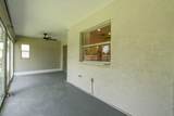 722 Arton Lane - Photo 90