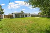 722 Arton Lane - Photo 91