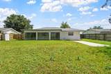 722 Arton Lane - Photo 92