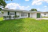 722 Arton Lane - Photo 93