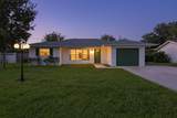 722 Arton Lane - Photo 94
