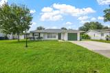 722 Arton Lane - Photo 95