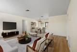 722 Arton Lane - Photo 96