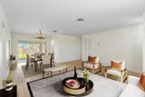 722 Arton Lane - Photo 97