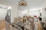 722 Arton Lane - Photo 98