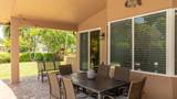 5805 97th Drive - Photo 57