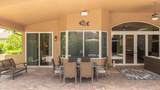 5805 97th Drive - Photo 58