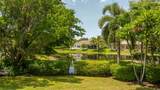5805 97th Drive - Photo 60