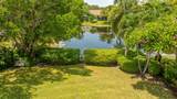 5805 97th Drive - Photo 61