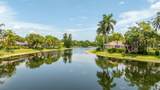 5805 97th Drive - Photo 63