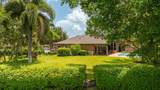 5805 97th Drive - Photo 64