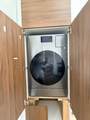 1309 Palmway - Photo 18