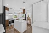 1309 Palmway - Photo 19