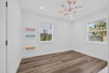 1309 Palmway - Photo 20