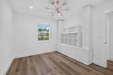 1309 Palmway - Photo 21