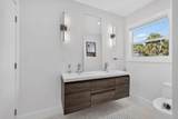 1309 Palmway - Photo 22