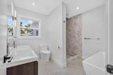 1309 Palmway - Photo 23