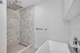 1309 Palmway - Photo 24