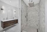 1309 Palmway - Photo 25