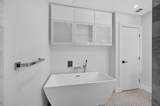 1309 Palmway - Photo 26