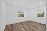 1309 Palmway - Photo 27