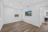 1309 Palmway - Photo 28