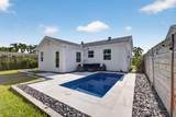 1309 Palmway - Photo 29