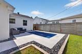 1309 Palmway - Photo 30