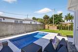 1309 Palmway - Photo 31