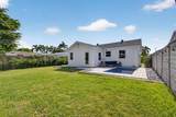 1309 Palmway - Photo 32