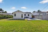 1309 Palmway - Photo 33