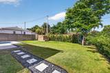 1309 Palmway - Photo 34