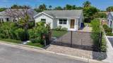 1309 Palmway - Photo 35